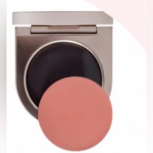 💚 2/$30 Rose inc Cream Blush Refillable Cheek & Lip Color